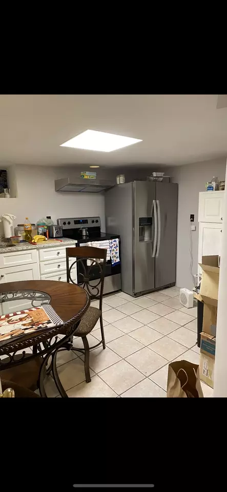 75 Washington St #BASEMENT, Peabody, MA 01960