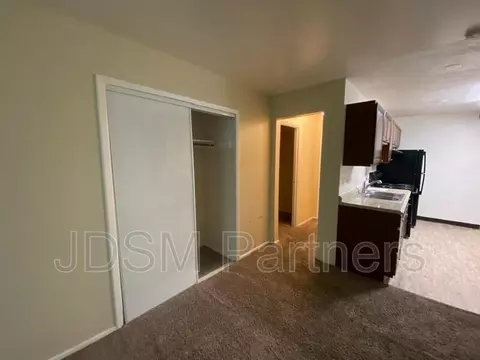 2187 S Depew St, Denver, CO 80227