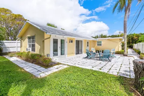 624 Allen Ave, Delray Beach, FL 33483