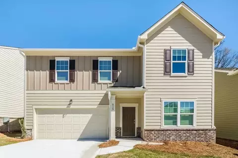 515 Knightsbridge Ln, Winder, GA 30680
