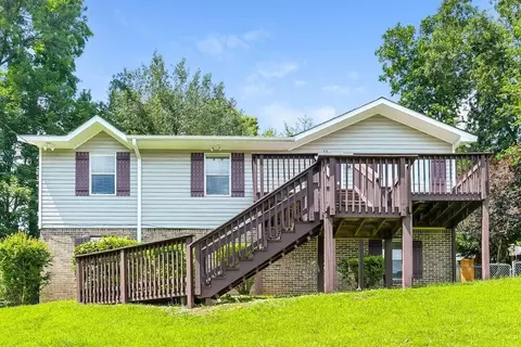 108 Spring Glade Cir, Trussville, AL 35173