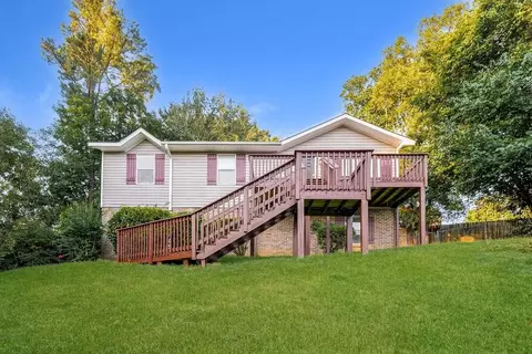 108 Spring Glade Cir, Trussville, AL 35173