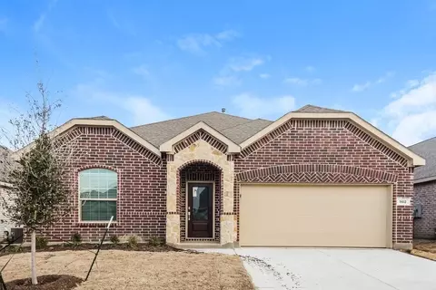 1102 Daffodil St, Princeton, TX 75407