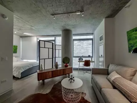 1400 S Wabash Ave, Chicago, IL 60605