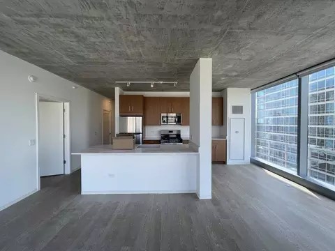 1400 S Wabash Ave #2-2, Chicago, IL 60605