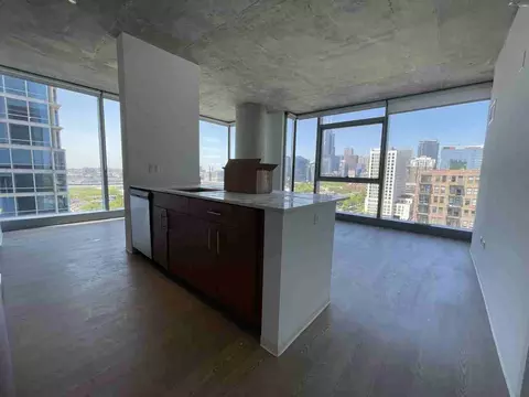 1400 S Wabash Ave #3-3PH, Chicago, IL 60605
