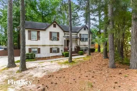 142 Wellspring Pt, Hiram, GA 30141