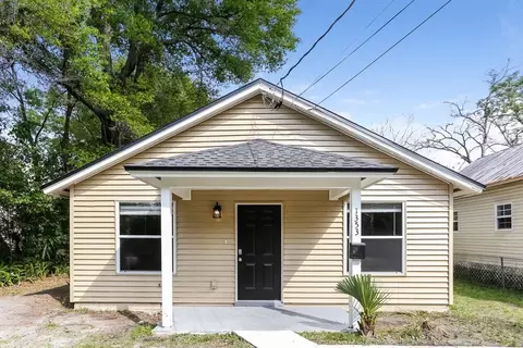 1353 Palmetto St, Jacksonville, FL 32206