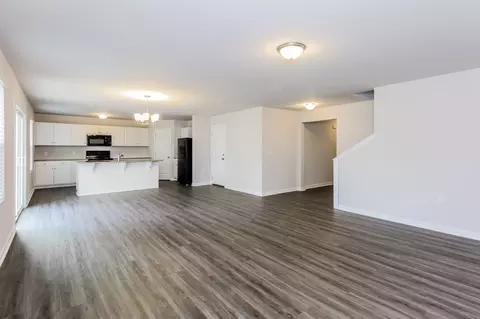 2975 Ember Brook Ct, Castle Hayne, NC 28429