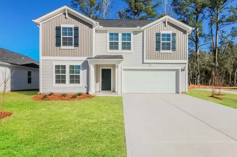 2975 Ember Brook Ct, Castle Hayne, NC 28429