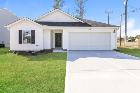 2904 Ember Brook Ct, Castle Hayne, NC 28429