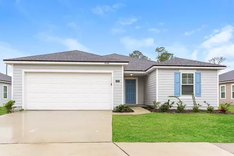 9122 Open Field Rd, Jacksonville, FL 32222