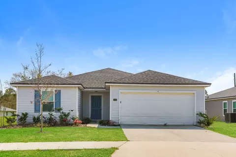 9134 Open Field Rd, Jacksonville, FL 32222