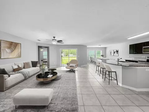 9140 Open Field Rd, Jacksonville, FL 32222