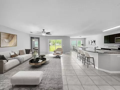 9140 Open Field Rd, Jacksonville, FL 32222