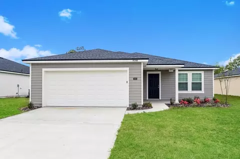 9140 Open Field Rd, Jacksonville, FL 32222