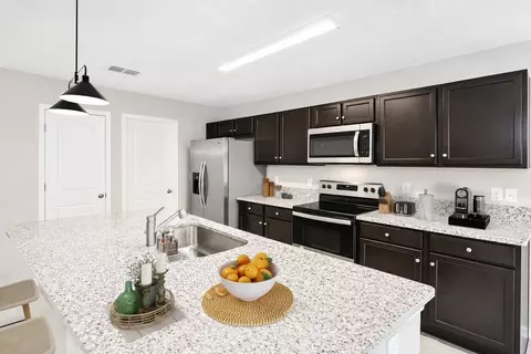 9164 Open Field Rd, Jacksonville, FL 32222