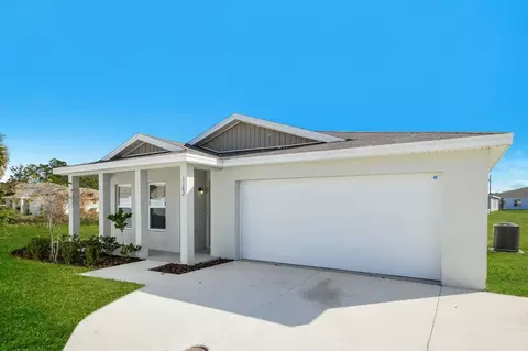 1162 Hudson Harbor Ln, Poinciana, FL 34759