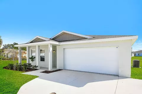 1162 Hudson Harbor Ln, Poinciana, FL 34759