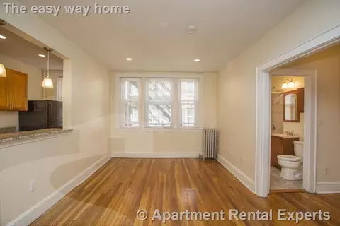 138 Highland Ave #21, Somerville, MA 02143