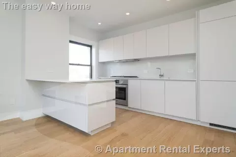 123 Highland Ave #29, Somerville, MA 02143