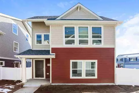 4721 Tower Dr, Denver, CO 80249