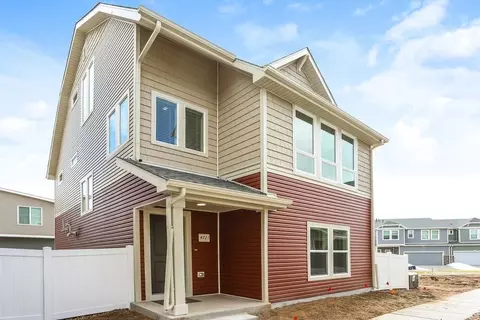 4721 Tower Dr, Denver, CO 80249