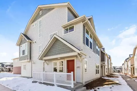 18598 E 47th Pl, Denver, CO 80249