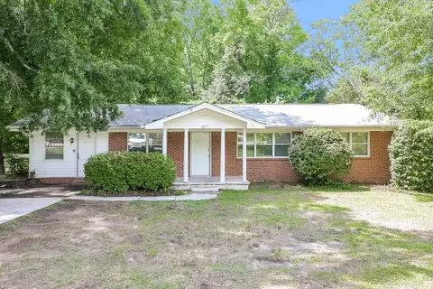 627 Grayson Pkwy, Grayson, GA 30017