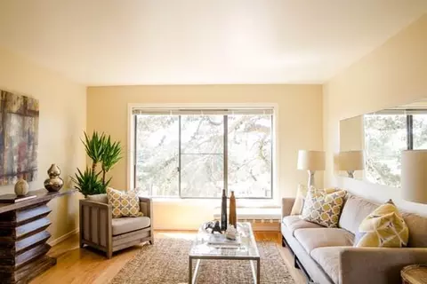 1569 Pershing Dr #A, San Francisco, CA 94129