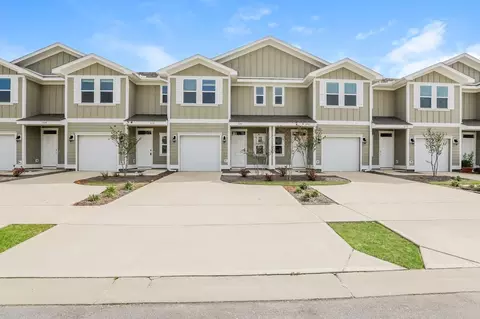 1656 Caleigh Ct, Lynn Haven, FL 32444