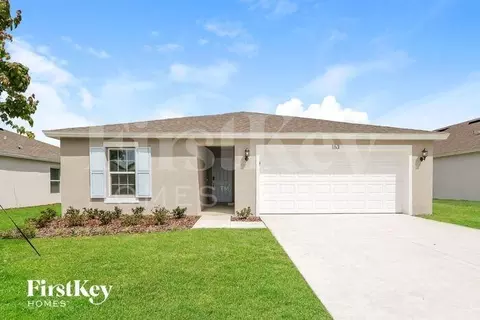 163 Southern Breeze Loop, Winter Haven, FL 33880
