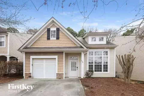 325 Cool Weather Dr, Lawrenceville, GA 30045