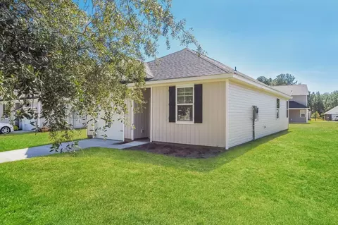 1285 Warrens Way, Manning, SC 29102