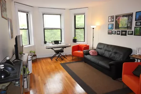 1959 Commonwealth Ave #3, Brighton, MA 02135