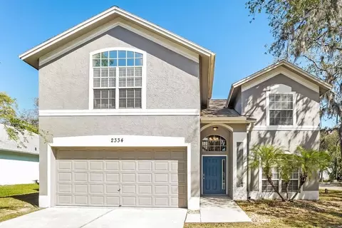 2334 Needham Dr, Bloomingdale, FL 33596