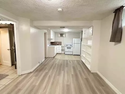 416 W Cornell Dr #DOWNSTAIRS, Midvale, UT 84047