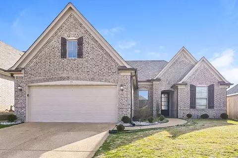 75 Briar Hollow Ln, Oakland, TN 38060