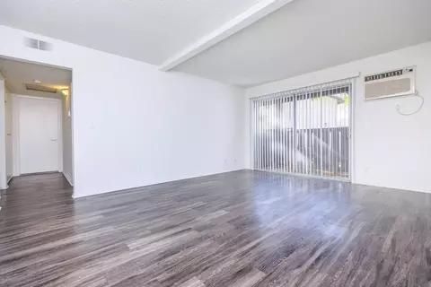 2540 Country Hills Rd, Brea, CA 92821