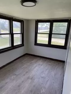1233 E Walnut St, Nevada, MO 64772 photo 9