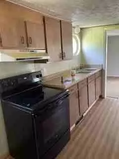 1233 E Walnut St, Nevada, MO 64772 photo 3