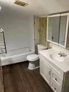 1233 E Walnut St, Nevada, MO 64772 photo 7