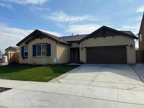 1829 W Prescott Ave, Visalia, CA 93291 | 29 Photos | MLS #52290367 - Movoto