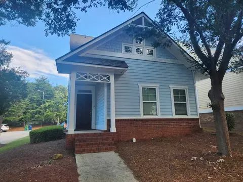 115 Artisan Pl, Athens, GA 30601