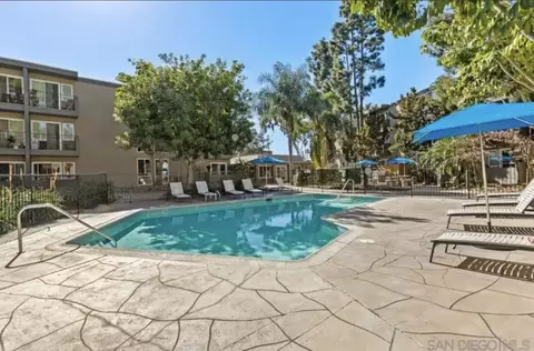 4860 Rolando Ct #99, San Diego, CA 92115