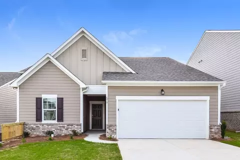 570 Knightsbridge Ln, Winder, GA 30680