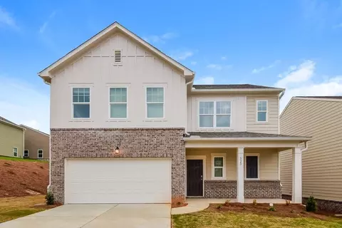 525 Knightsbridge Ln, Winder, GA 30680