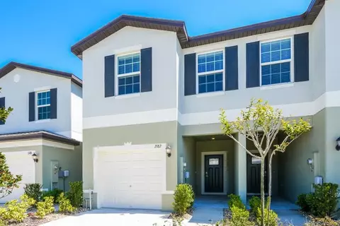2182 Azure View Way, Lutz, FL 33558