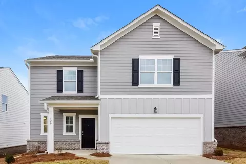 526 Knightsbridge Ln, Winder, GA 30680