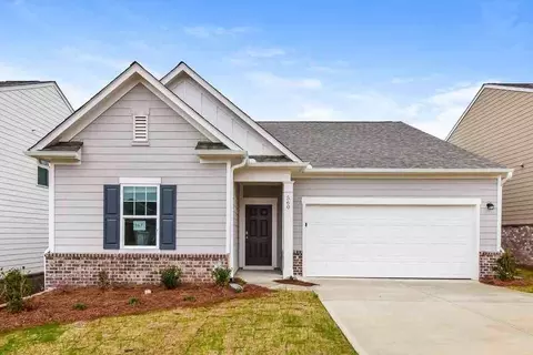 560 Knightsbridge Ln, Winder, GA 30680